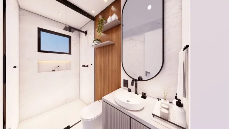Imagem Apartamento para venda no bairro Várzea em Itapema