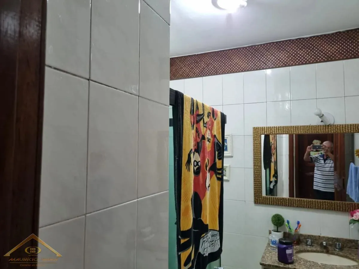 Imagem Casa para Venda em Rio de Janeiro / RJ no bairro Freguesia (Ilha do Governador)