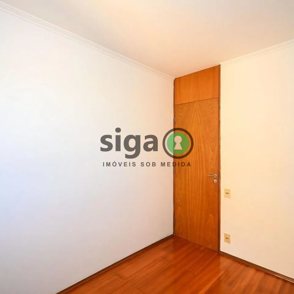 Imagem Apartamento à venda com 72m², 2 quartos e 1 vaga