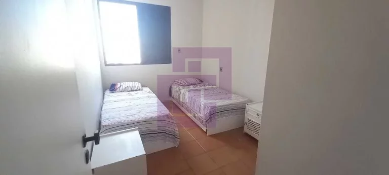 Imagem Apartamentos / Padrão na cidade de Guarujá