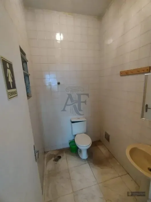 Imagem Comercial para alugar em Mooca, São Paulo