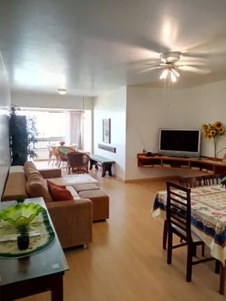 Imagem Apartamento a venda