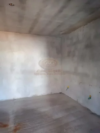 Imagem VENDO ÁREA DE LAZER NA FASE CINZA