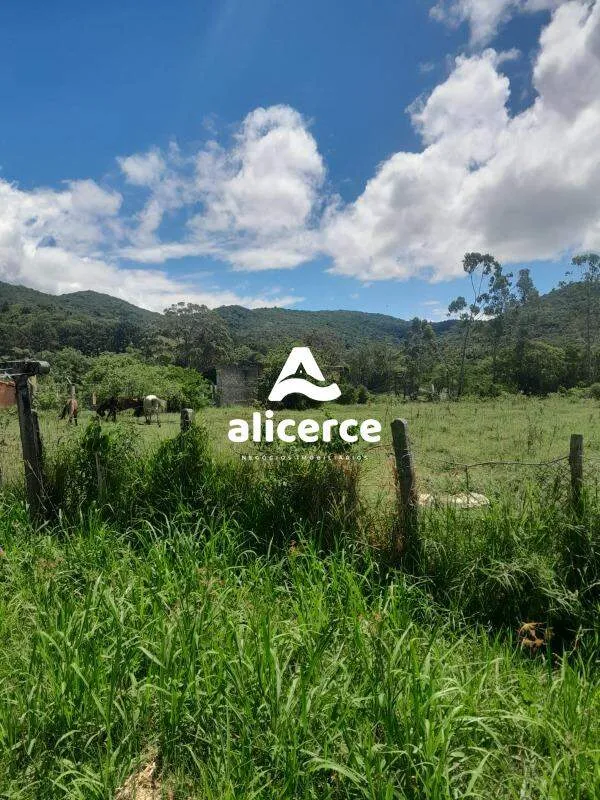 Imagem Sítio à venda com , 5.280m² em Ratones Florianópolis