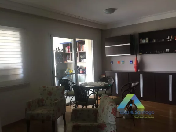 Foto do imóvel Apartamento a venda Ipiranga 108m² Ipiranga!!!!