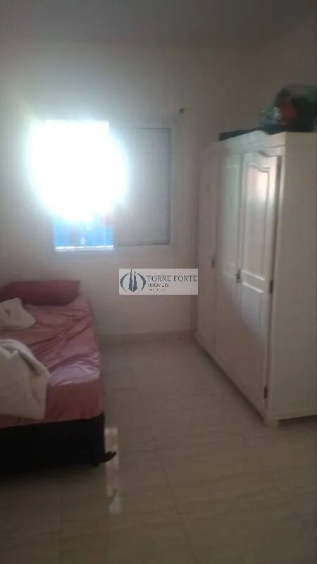 Imagem Sobrado com 3 dormitorios 1 suite 3 vagas Churrasqueira na Vila Rica .