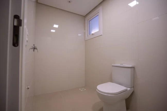 Imagem Apartamento 3 quartos sendo 1 suíte para venda no bairro Cristo Redentor em Caxias do Sul
