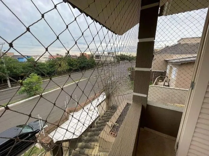 Imagem Casa 03 dormitórios no Bairro Moinhos de Vento em Canoas RS