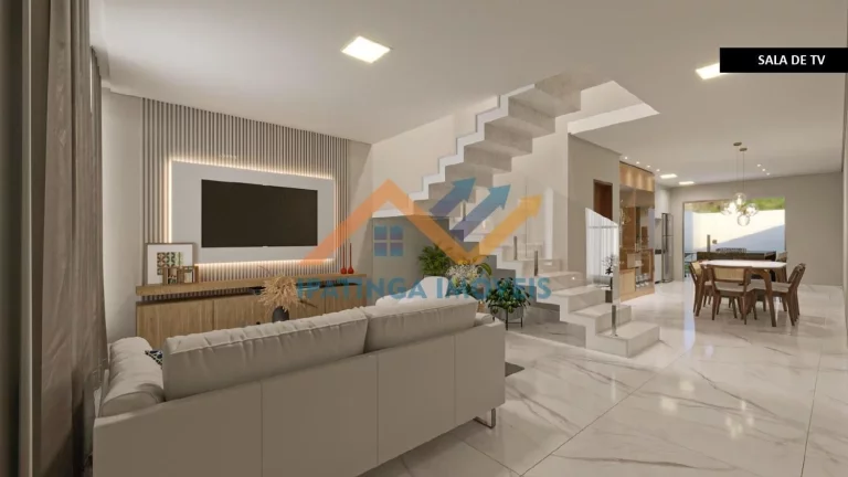 Imagem Casa