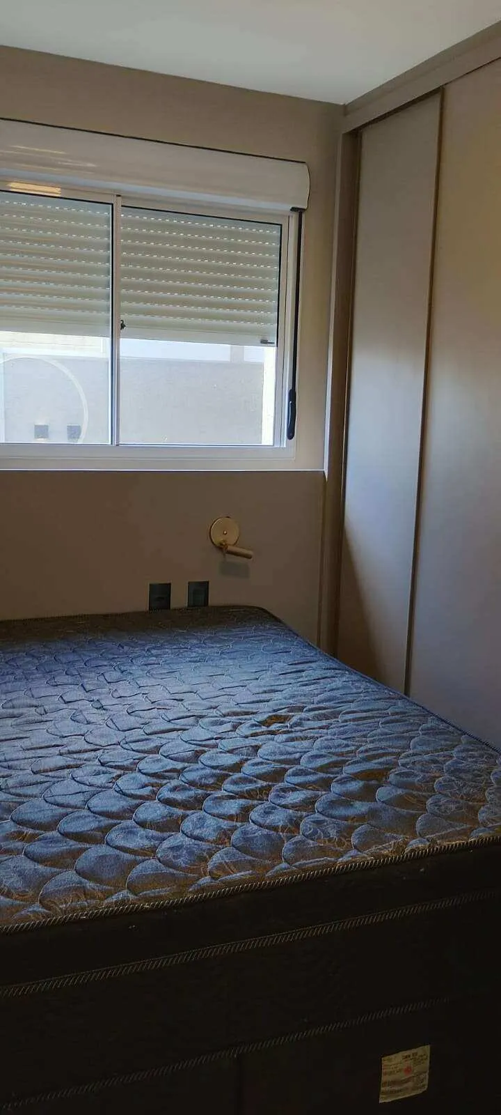 Imagem Apartamento Garden para alugar, no Condomínio vista do Joanes em Lauro de Freitas, Buraquinho, com 2 quartos, 199m2