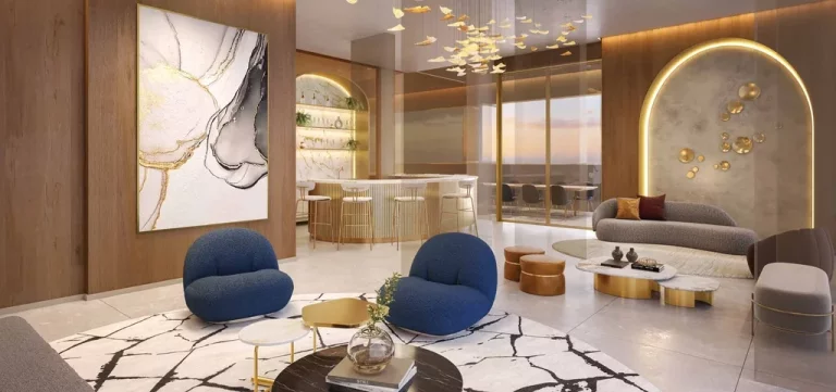 Imagem APARTAMENTO RESIDENCIAL em São Paulo - SP, Vila Formosa