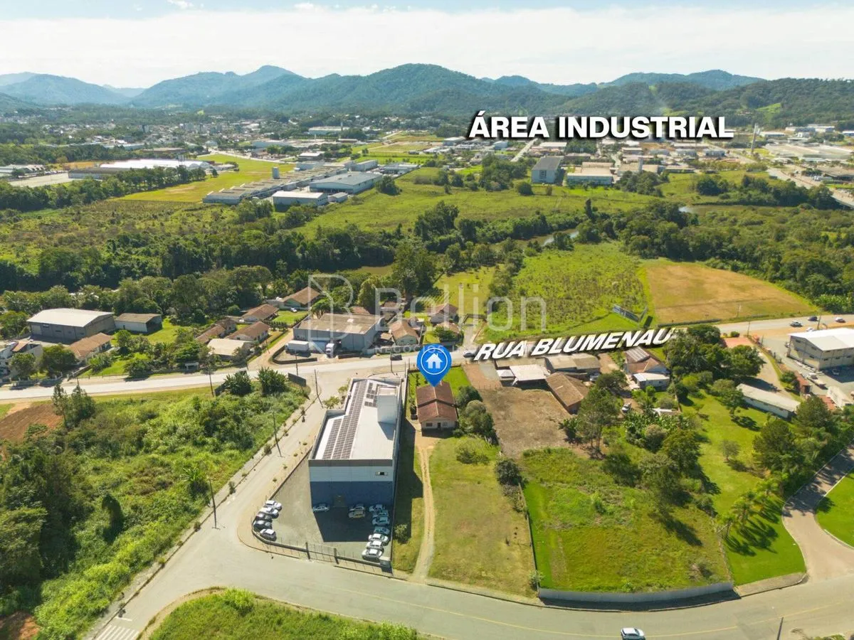 Imagem OPORTUNIDADE IMPERDÍVEL PARA INVESTIDORES!