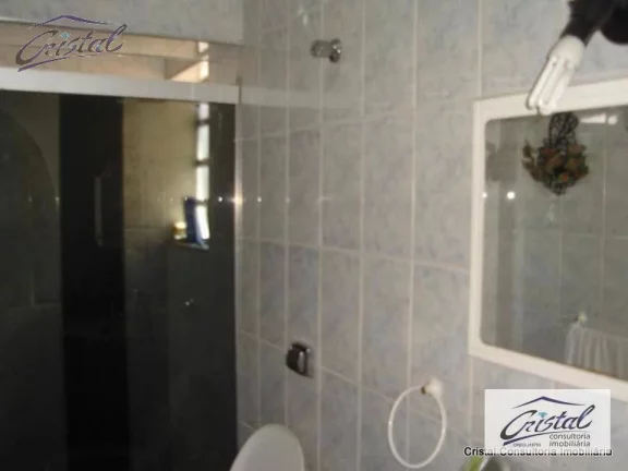 Imagem Sobrado Residencial à venda, Cidade dos Bandeirantes, São Paulo - .