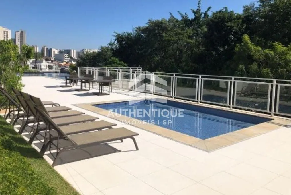 Imagem RISTRETTO LORIAN BOULEVARD - Apartamento à venda em Osasco/SP