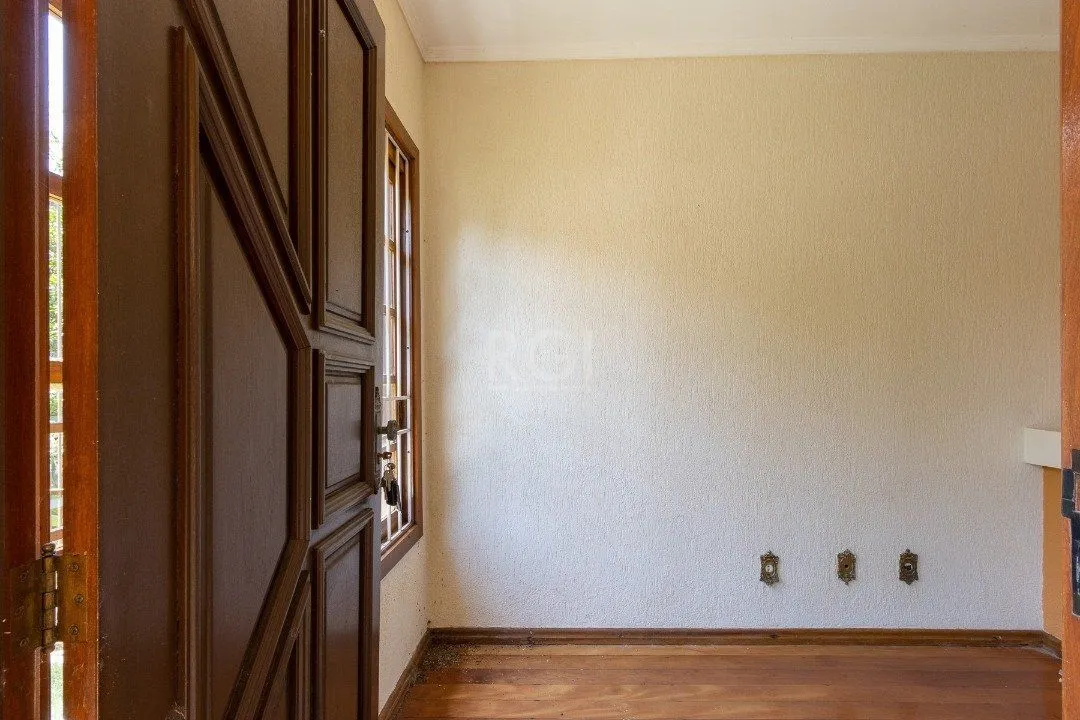 Imagem Casa em Espírito Santo