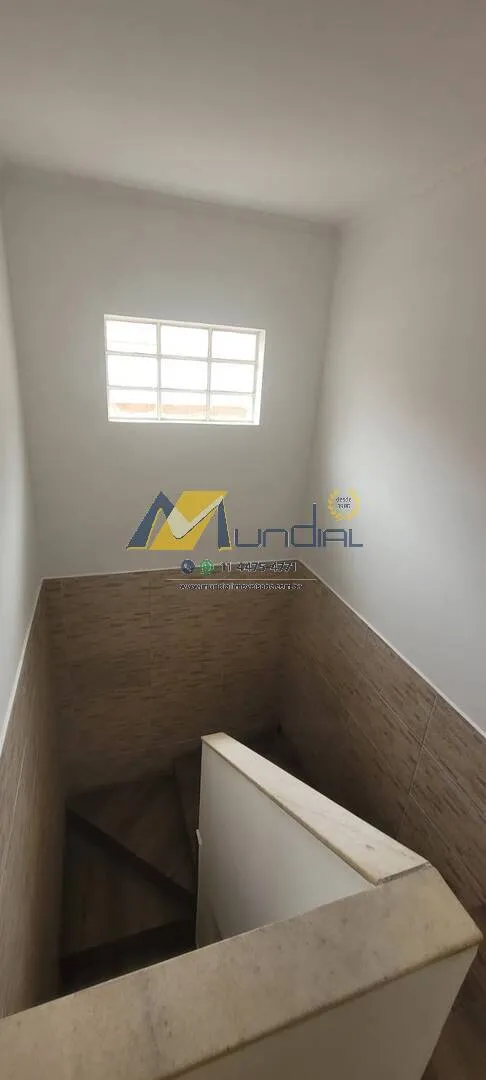 Imagem Imóvel