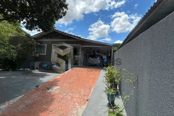 Foto do imóvel Casa 276m Umuarama-PR 263