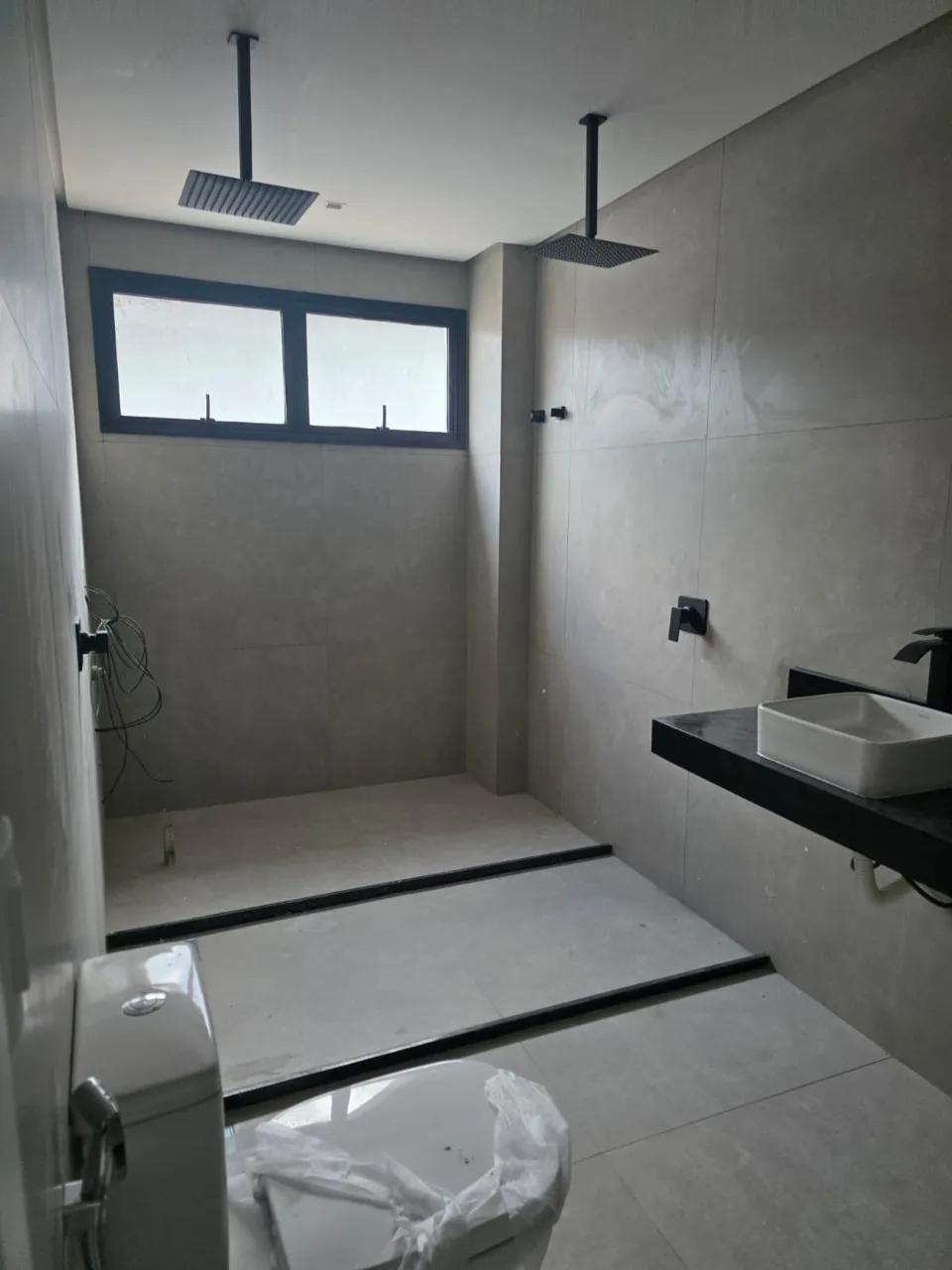 Imagem Casa com 6 quartos à venda em Vila Velha