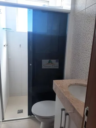 Imagem APARTAMENTO JARDIM AMERICA -SOROCABA