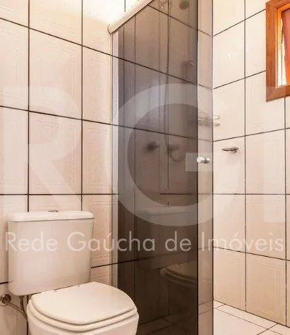 Anuncio Imóvel