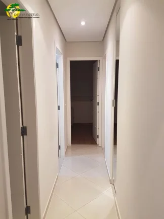 Imagem LINDO APARTAMENTO PARA VENDA NO MANDAQUI