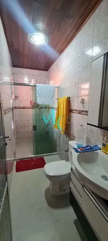 Imagem Casa à Venda, Campo Grande, Rio de Janeiro, RJ