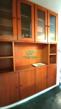 Imagem Apartamento à venda no bairro Enseada - Guarujá/SP