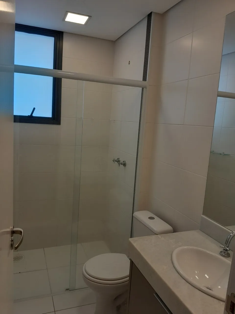 Imagem APARTAMENTO RESIDENCIAL em SOROCABA - SP, PARQUE CAMPOLIM