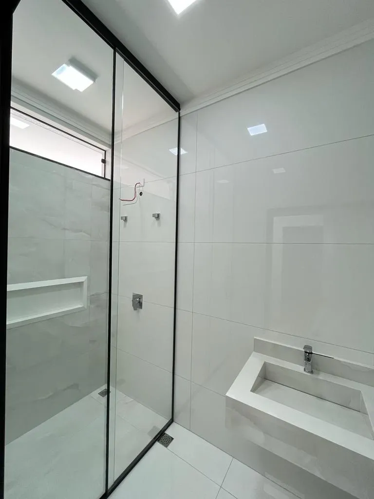 Imagem Casa 275m Umuarama-PR 148