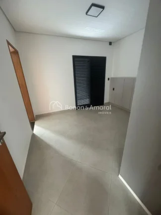 Imagem Conforto, sofisticação e excelente localização.

Esta linda casa conta com 110m² de construçã...