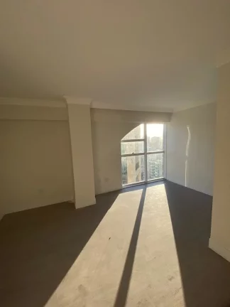 Imagem Piacenza Residenzial