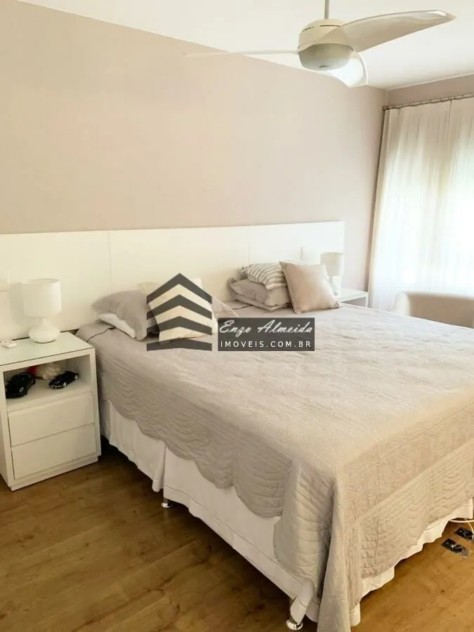 Imagem Apartamento à venda em São Paulo/SP