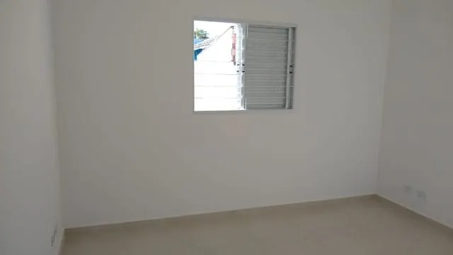 Imagem Casa à venda 2 Quartos, 2 Vagas, 150M², Vila Bela, Taubaté - SP