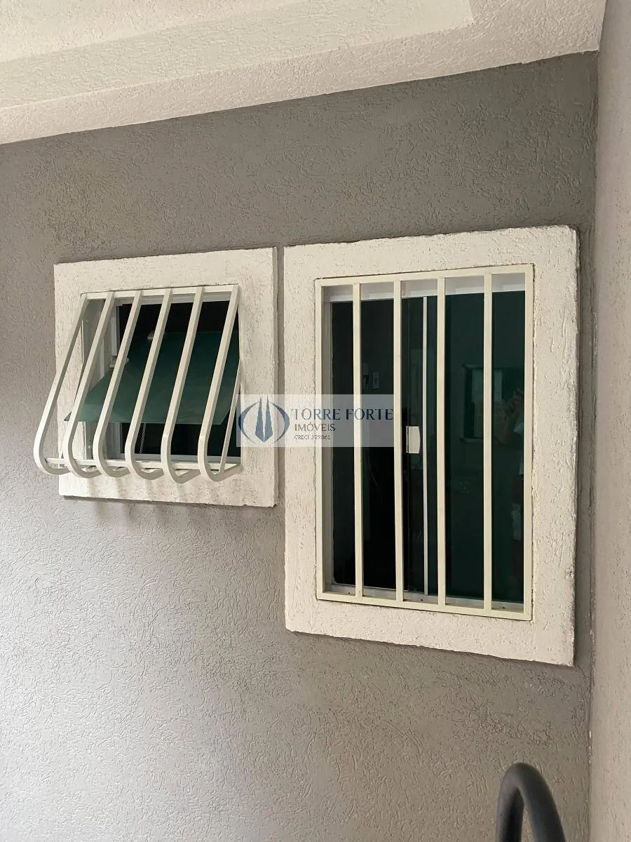 Imagem Apartamento de 29m², sem vaga, próximo a Vila Carrão