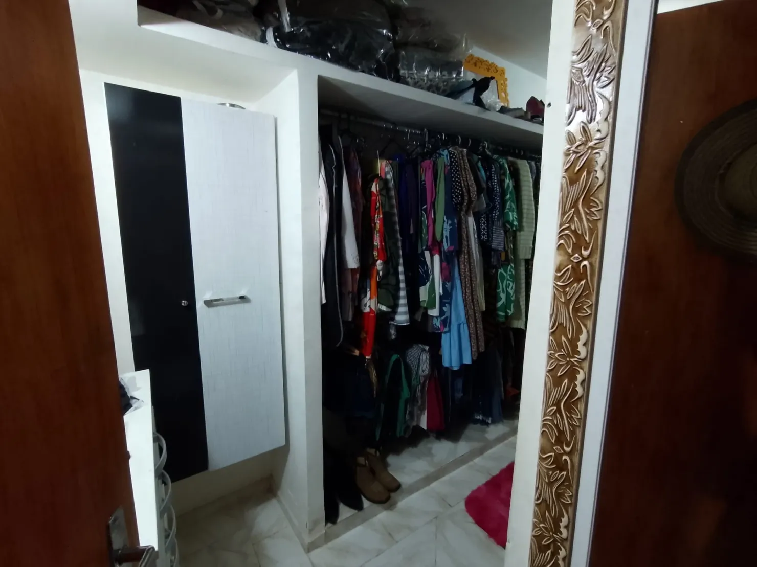 Imagem Casa à venda 2 Quartos, 1 Suite, 2 Vagas, 120M², Residencial Maricá, Pindamonhangaba - SP