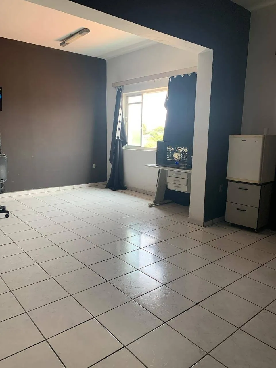 Imagem Casa para venda e locação, Residencial Campos Maia, Pindamonhangaba, SP