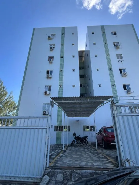 Imagem Conforto, Modernidade e Praticidade em Água Fria!