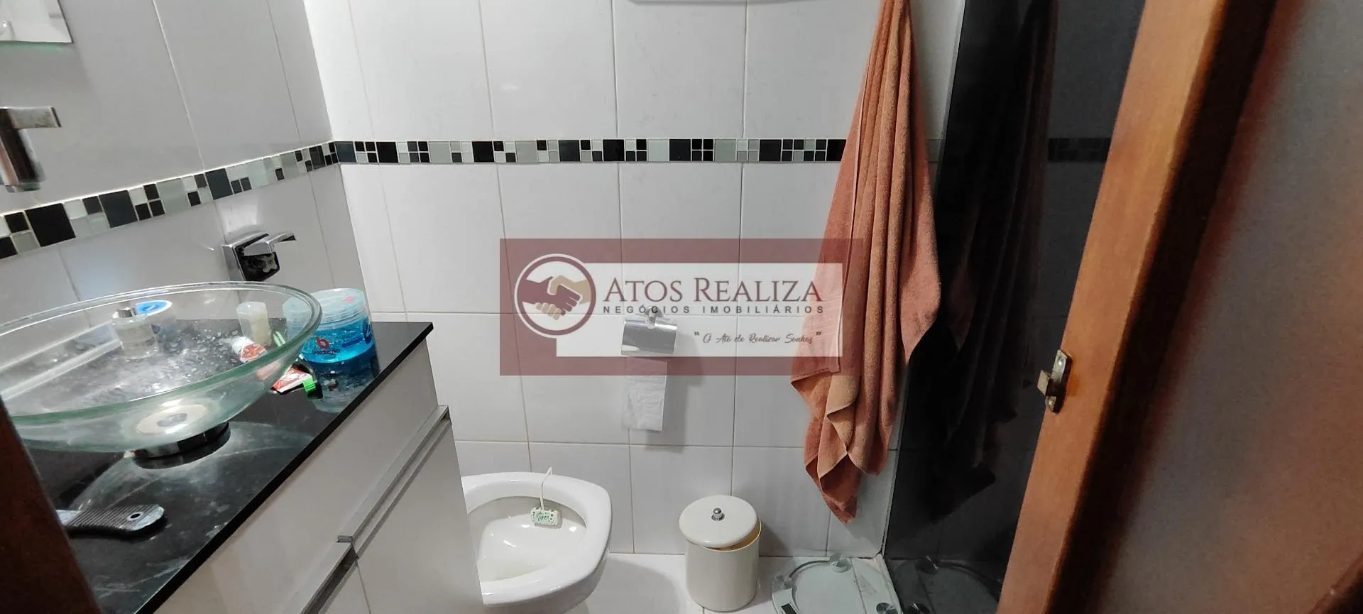 Imagem Sobrado com Edícula em Parque das Arvores - São Paulo: 85m², 2 quartos, 2 banheiros por R$ 602.000 para venda ou locação