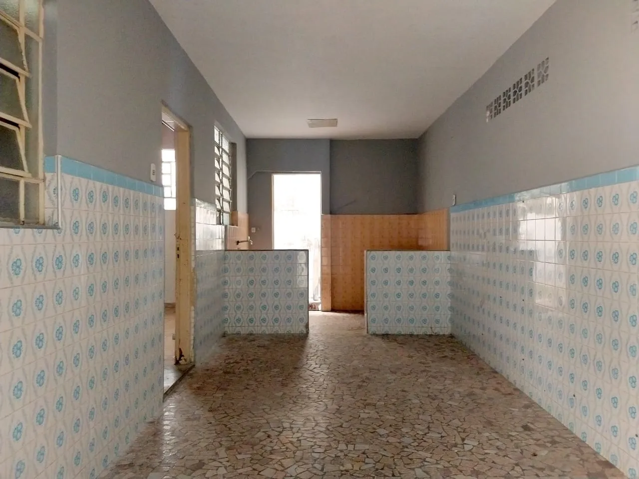 Imagem Casa à venda 5 Quartos, 225M², Vila Zélia, Lorena - SP