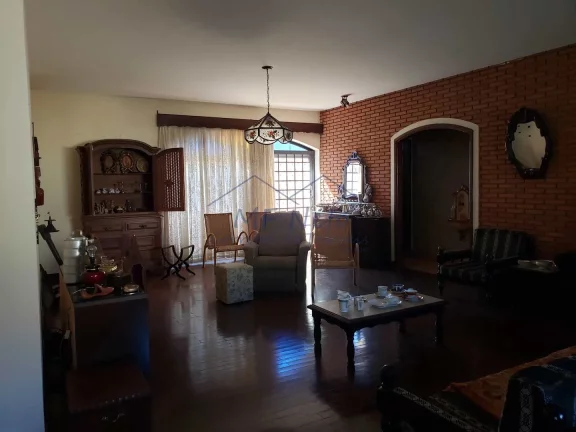 Imagem Casa Padrão