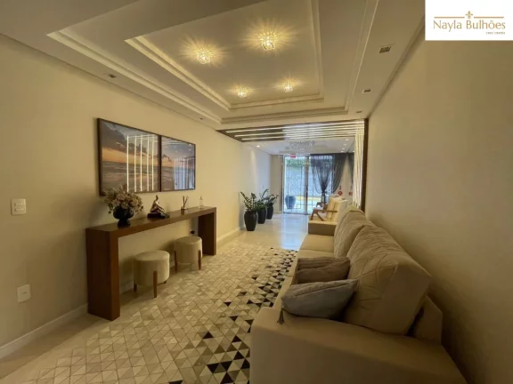 Imagem APARTAMENTO RESIDENCIAL em ITAPEMA - SC, Tabuleiro das Oliveiras