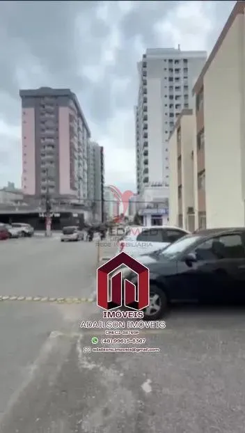 Imagem Condomínio Parque Residencial Morada do Sol 2 dormitórios São José SC BRASIL