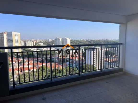 Imagem Apartamento para Venda em São Paulo, Vila Prudente, 3 dormitórios, 1 suíte, 3 banheiros, 2 vagas