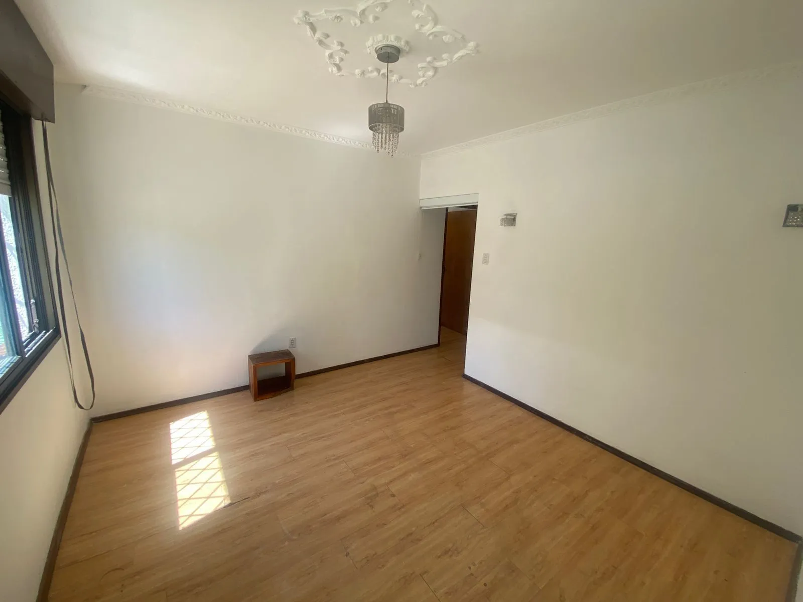 Imagem Casa 3 Dormitórios, 3 vagas de garagem