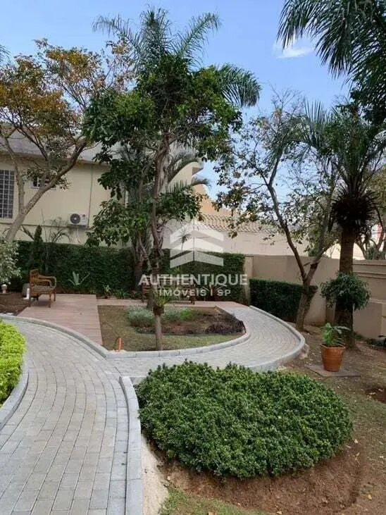 Imagem PRACAS DOM AUGUSTO VILA CARRAO - Apartamento à venda no bairro Vila Carrão - São Paulo/SP, Zona Leste