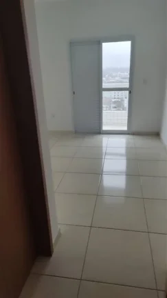 Imagem APARTAMENTO COM 91 m² - AVIAÇÃO - PRAIA GRANDE SP