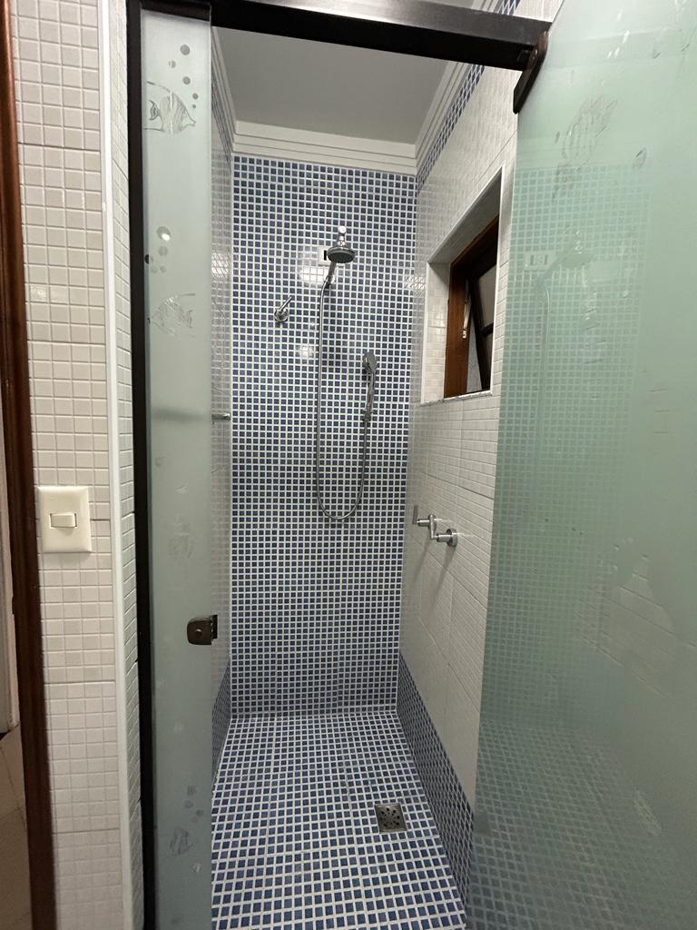 Foto do imóvel: Casa com 2 Quartos à Venda, 96 m² em Jardim Universo - Mogi das Cruzes