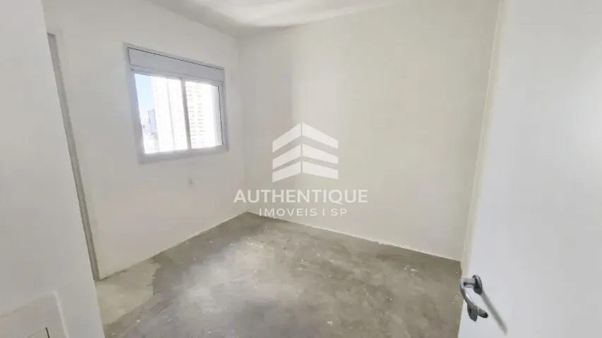 Imagem SPETTACOLO CENTRO SAO BERNARDO DO CAMPO - Apartamento no Centro de São Bernardo do Campo à Venda