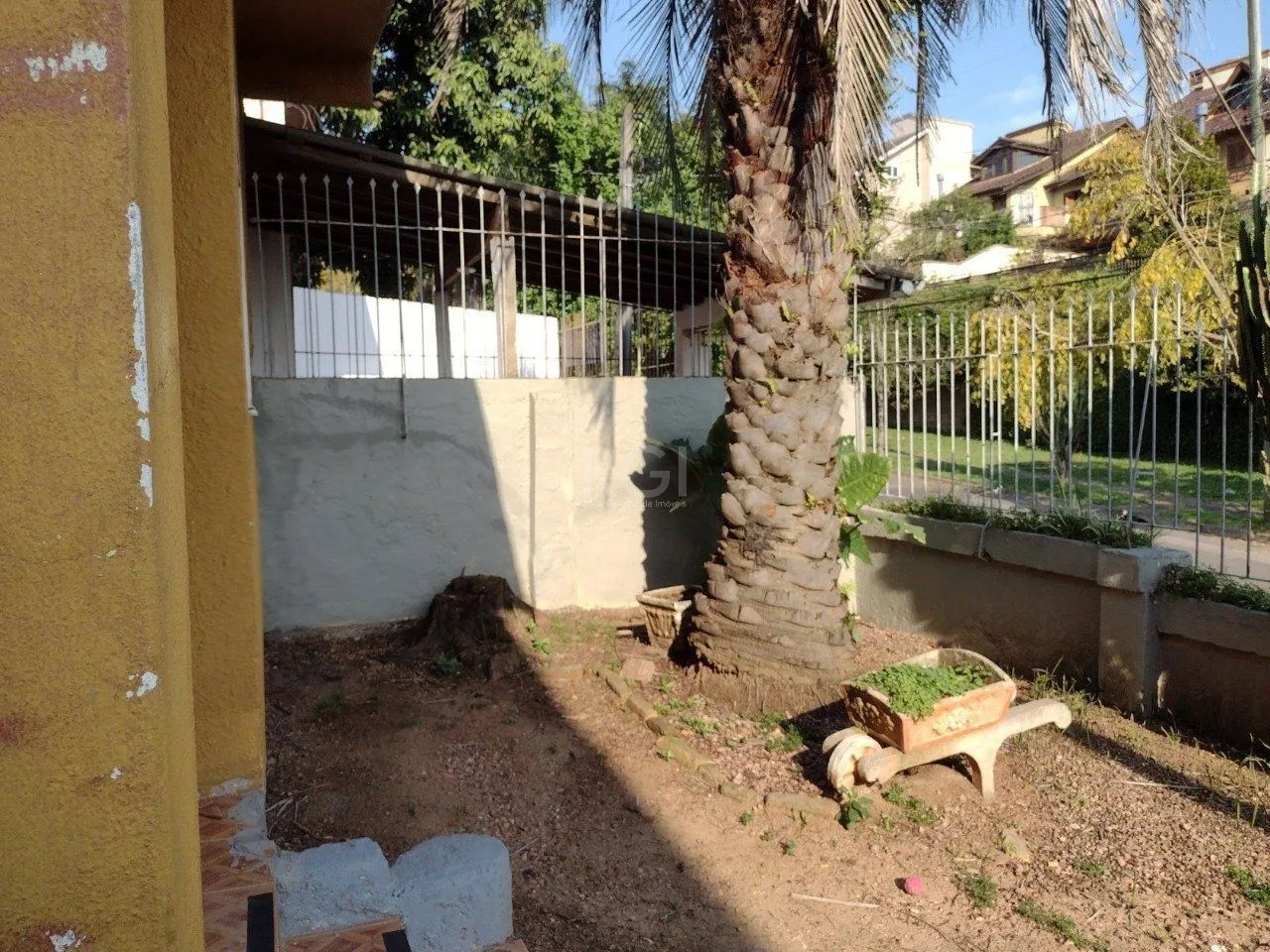 Imagem Casa para Venda, 250m², 4 dormitórios, sendo 1 suite, 10 vagas , Vila Jardim