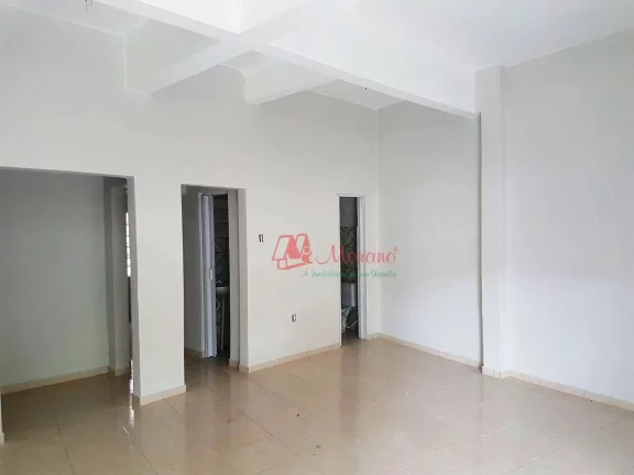 Foto do imóvel Loja à venda, 41 m² por R$ 220.000,00 - Cidade Baixa - Porto Alegre/RS